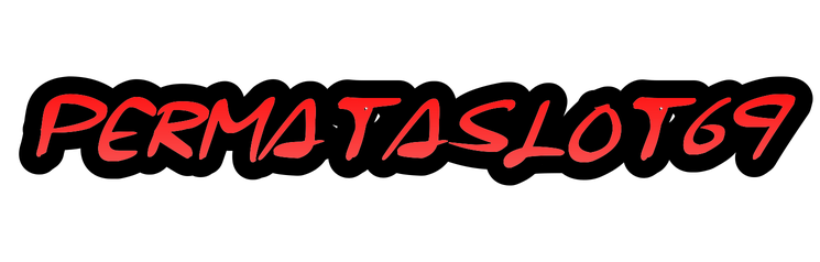LOGO PERMATASLOT69